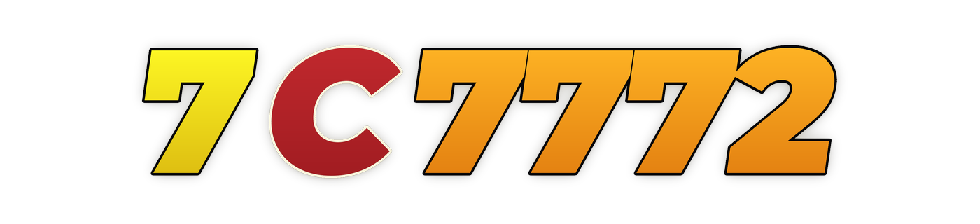7c7772